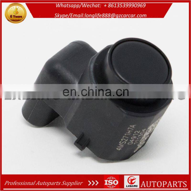 95720-3U100 4MS271H7D PDC CAR Parking Sensor Bumper Reverse Assist For Hyundai KlA 4MS271H7C 957203U100 4MS271H7A