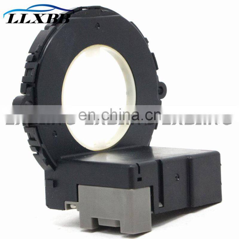 Original Steering Angle Sensor 89245-33050 For Toyota Camry 8924533050