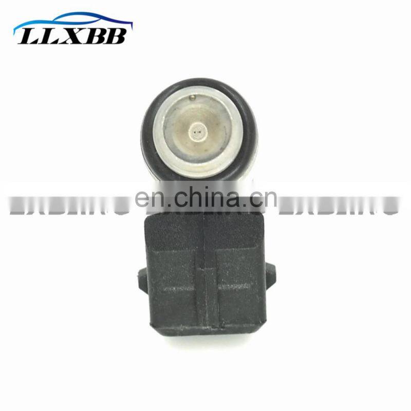 Original Fuel Injector IWP101 For Fiat Palio Weekend Fire Siena 1.0 16V 50102302