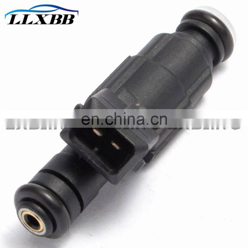 Genuine LLXBB Fuel Injector 0280156165 For VW Buick Regal 92101275