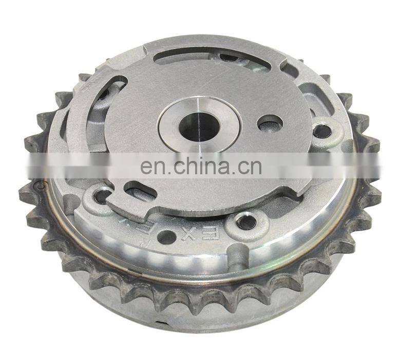 VVT Variable Valve Timing-Actuator 12588272 12588273