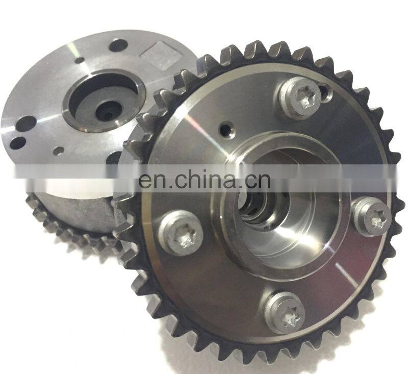 VVT Variable Valve Timing Sprocket Camshaft Adjuster Gear 03C109088E 03C109088B 03C109088F