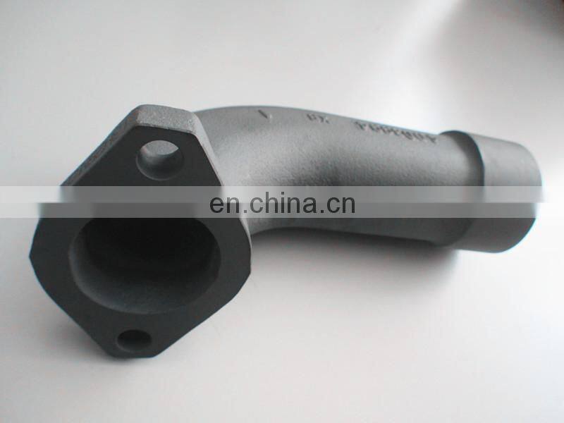 Top Quality M11 Engine Parts Exhaust Manifold 4003994 3067406