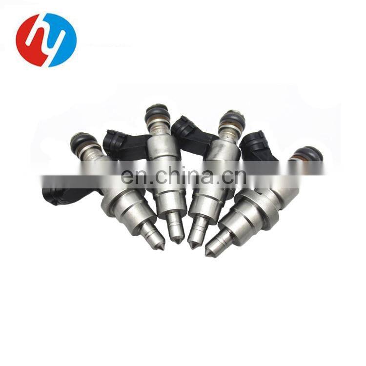 Manufacturer auto engine parts 01F023 for 2002-2019 Citroen 1998-2019 Peugeot 1.4L L4 fuel injection petrol