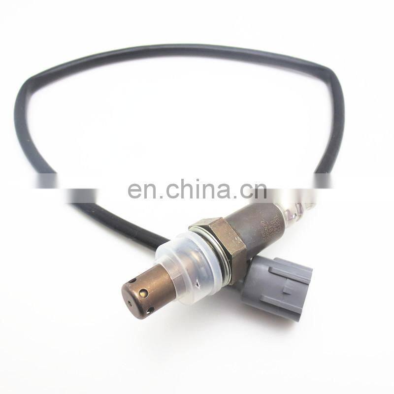 high energy 89465-48150 8946548150 For TOYOTA DAIHATSU LEXUS YARIS P9 2NZ-FE 2SZ-FE 1ZZ-FE 3ZZ-FE oxygen o2 sensor