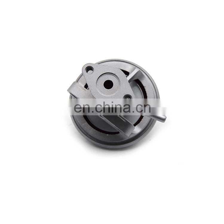 Genuine Auto Electrical Parts 25260-74330 2526074330 For C-amry RAV4 1997-2001 EGR Gas valve