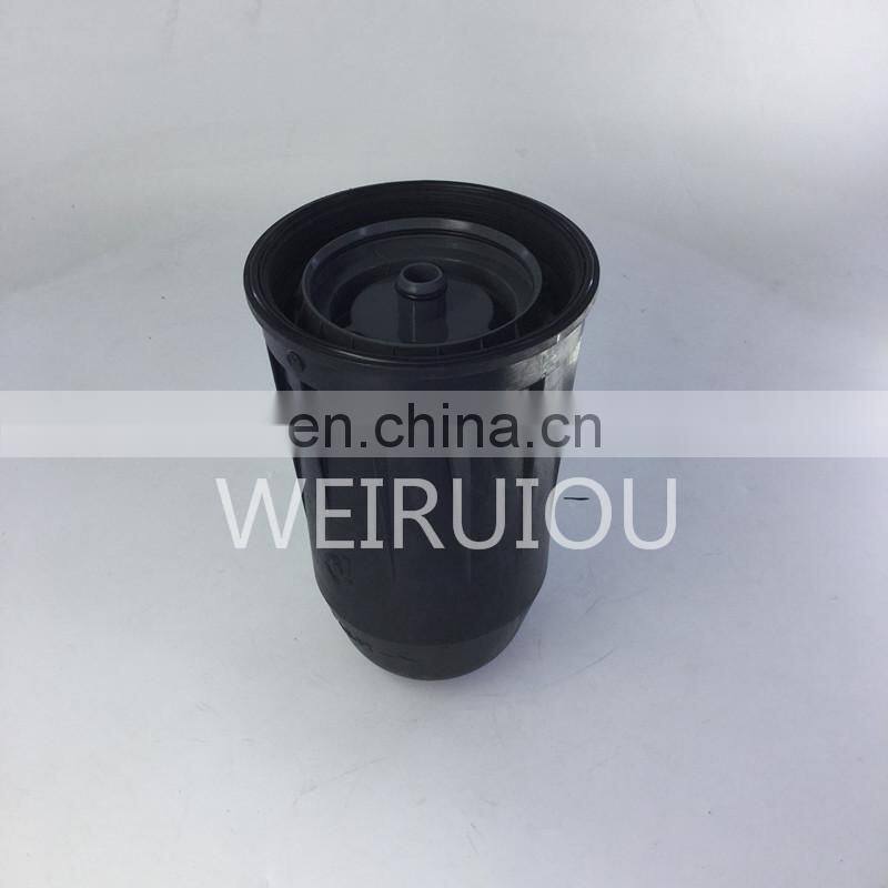 Heavy Equipment hydraulic filter element RE284606