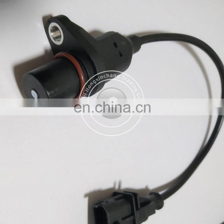 Genuine Machinery Parts Diesel Engine Crankshaft Position Sensor 4890190