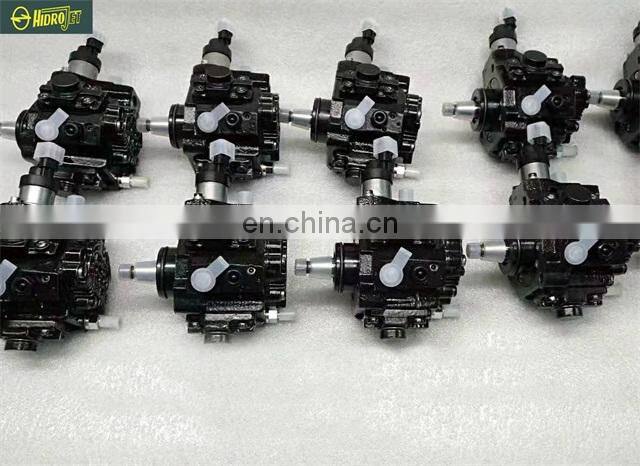 High Quality 0445020608 diesel fuel injection pump