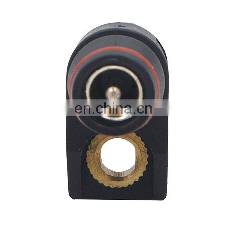 0031537428 Crankshaft Position Sensor FOR Benz W129 W140