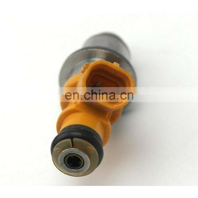 Fuel Injector 2003 & up for Yamaha Outboard HPDI 200 250 300 HP 60V-13761-00-00
