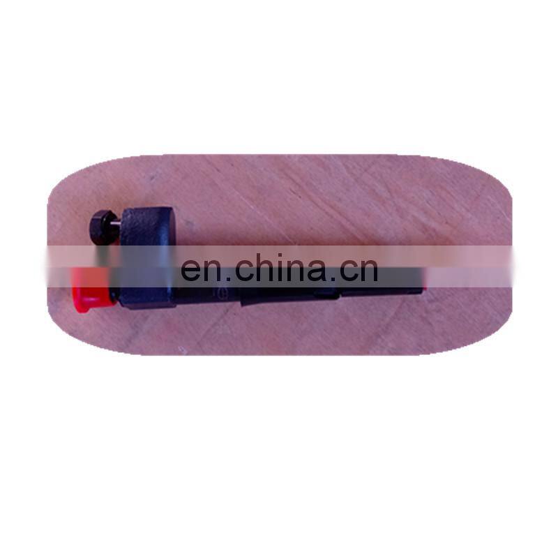 C26AB-26AB701+A INJECTOR FOR CONSTRUCTION MACHINERY