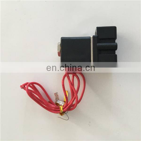 cast iron non-rising stem gate valve full port ball valve 3 piece wcb gas pressure reduction valve