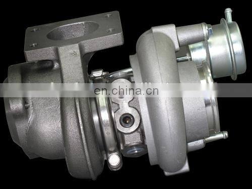 TD04HL-15T Turbocharger for Saab 9-3, 9-5 Aero, Viggen with B253R Engine TD04 Turbo 9172180 55559825 49189-01800