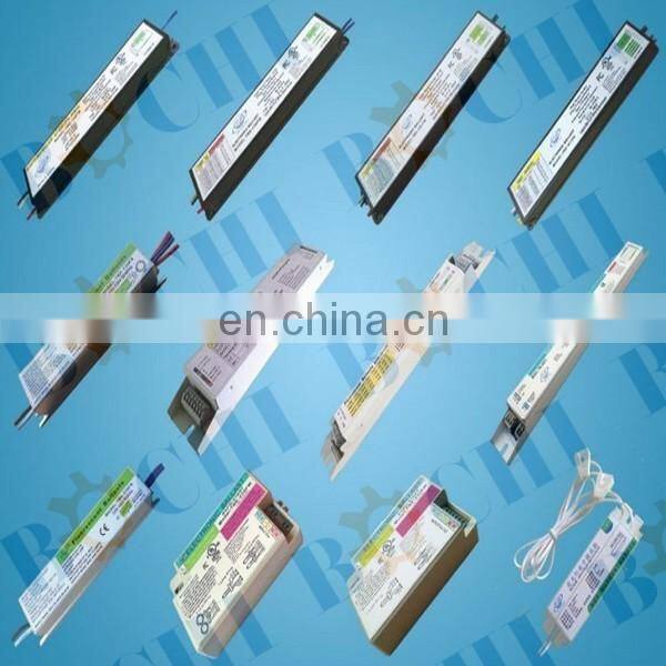 ROHS Electronic Ballast