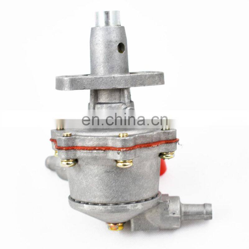 Fuel Lift Pump for Perkins JCB 1305006290 402C/D-05 403C/D-07 404D-15,22