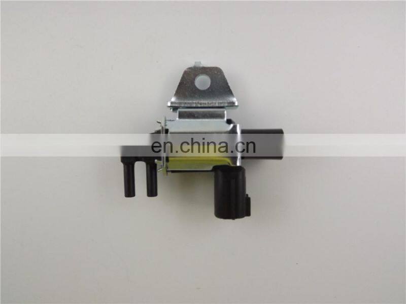Emission Control Solenoid Valve 14955-AJ10A K5T46673 For Nissan VIAS 149558J10A