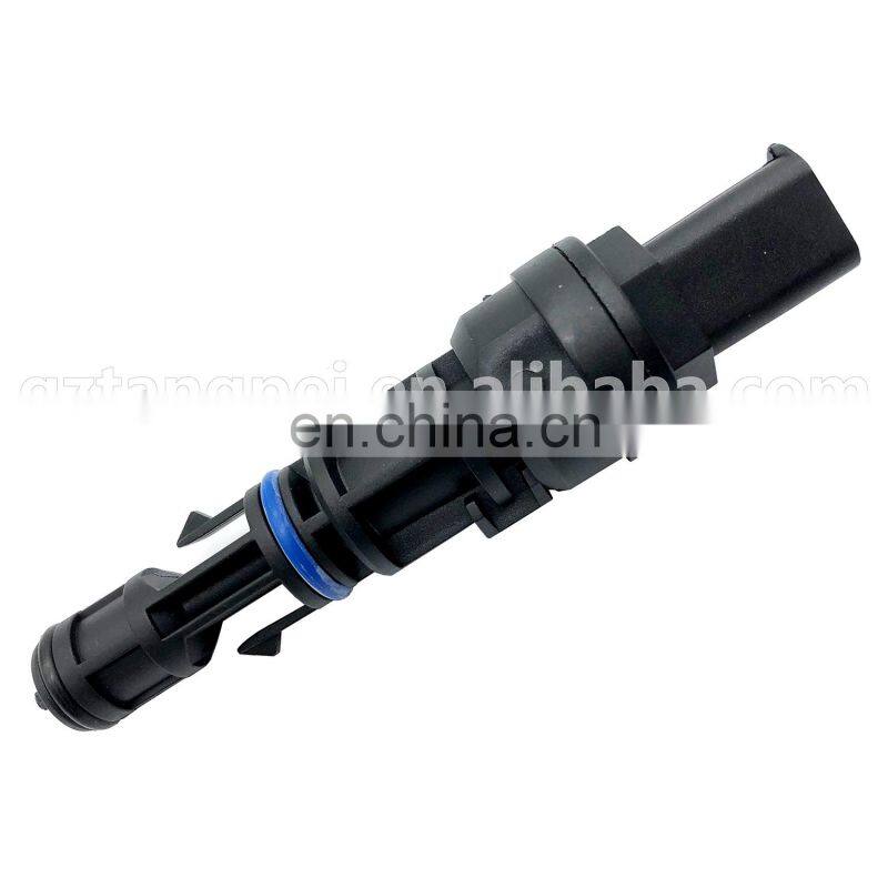 Speed Speedometer Odometer Sensor SS2 7700418919 6001546127 7700414694 255301 For Renault Clio Mk2 Espace Mk3 Kangoo Megane