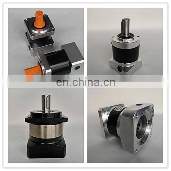 Original Mitsubishi PLC FX 2N-80MR-ES Controller Programmable Logic Controller