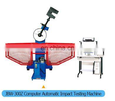 DWC-196 Ultra Low Temperature Chamber/Liquid Nitrogen Cooling Cabinet/Cryostat