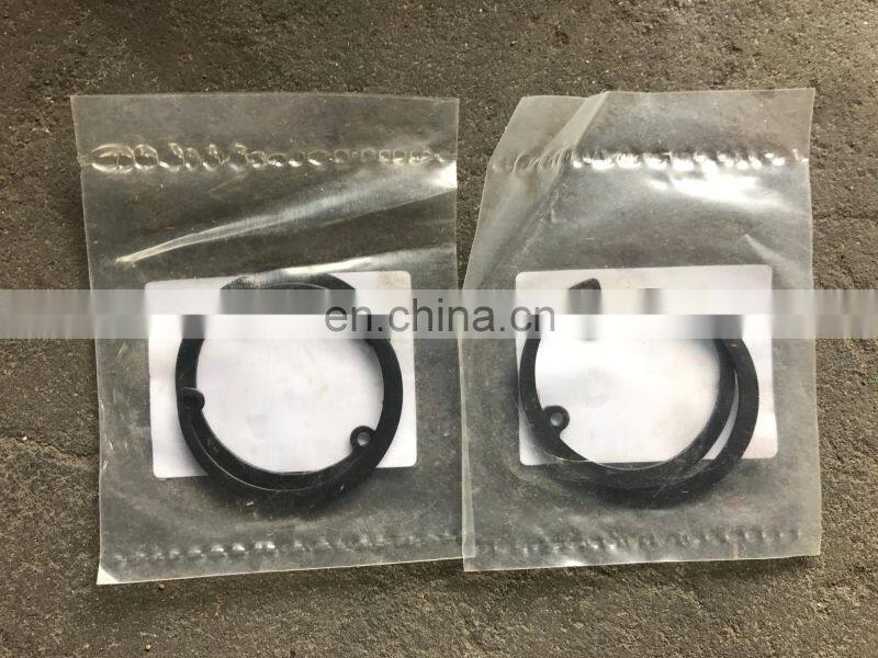 INTENAL CIR CLIP High Quality Spare Parts for Kubota 04611 00470