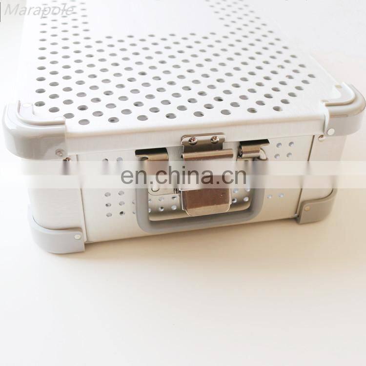 orthopedic surgery case