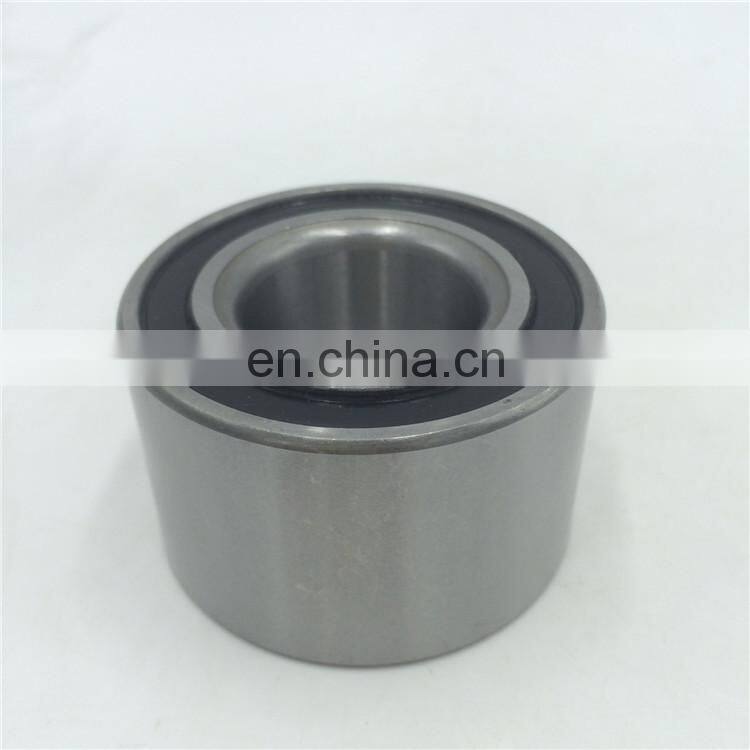 Wheel hub bearing DAC38720034 size 38*72*34