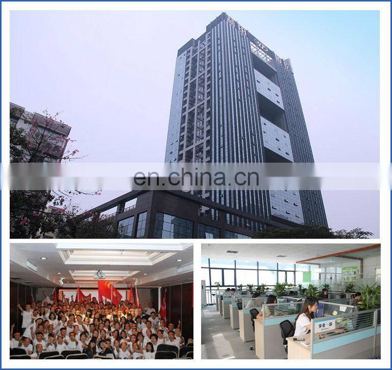 Langma 4W 6W 8W Retro screw E27 E26 AC110V AC230V vintage edison filament light bulb ST64 st58 led CE/Rohs/UL certified