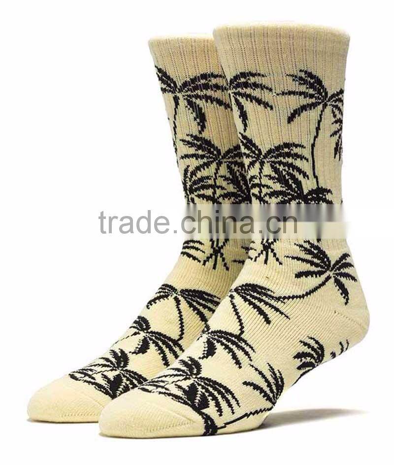China Socks Factory Custom High Quality Socks Custom Made Socks