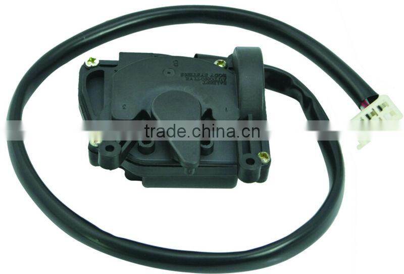 BJ3D-59-350 FOR MAZDA 323 CAR DOOR LOCK ACTUATOR