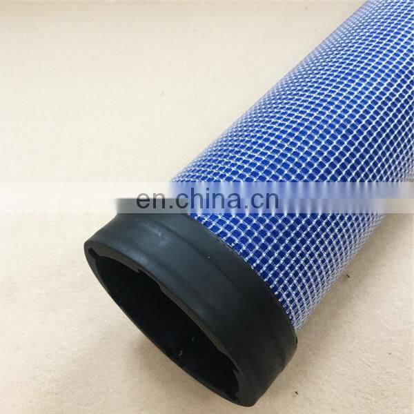 3222188152 Dust purifier air filter