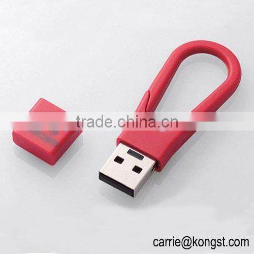 Promotional gift usb 2.0 driver colorful cheap special usb flash drive