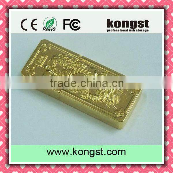 wholesale customized 1tb usb flash drive