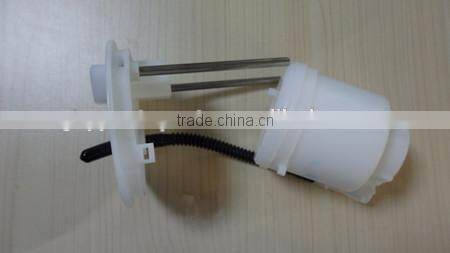 for honda car drive system shock absorber 51606-T0T-H01