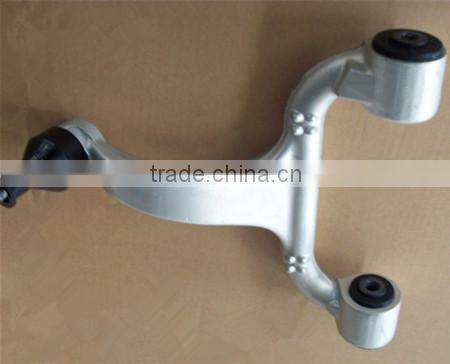 Right, upper, front control arm 1633330101 for M-CLASS(W163)ML 55, 230, 270, 320, 350, 400, 500