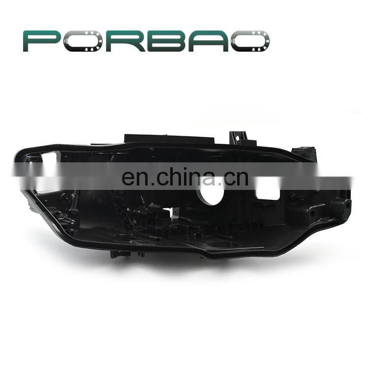 3 Series 316i 325d New Style Auto Parts LED Headlight Housing for F30F35 16-18 YEAR