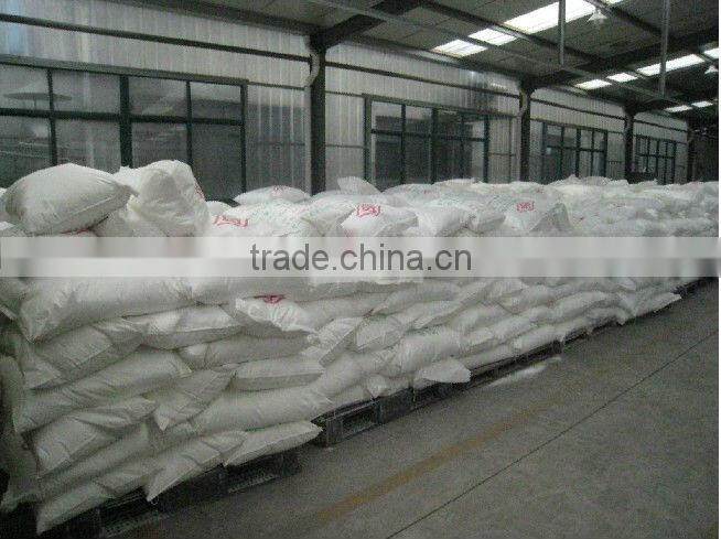 (21032) 6.5MM agriculture flexible pvc fire resistant hose