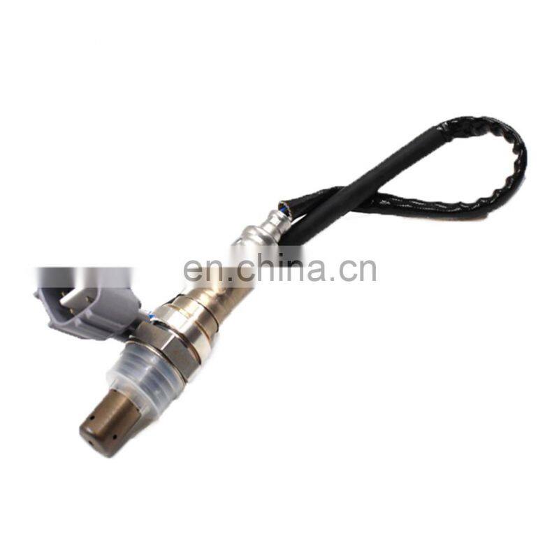 Oxygen Sensor O2 Lambda Sensor 036906262E 036906262J for Vauxhall Opel ASTRA G H CORSA C D COMBO MERIVA CORSAVAN Mk