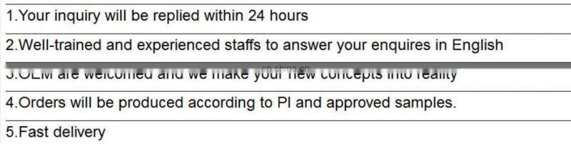 SORILAS ACCENT 15 FRONT BUMPER CELL / LINING ,JH02-ACT14-017,86580-4L000,JIAHONG AUTO PARTS/CARVAL AUTO PARTS/AUTOTOP