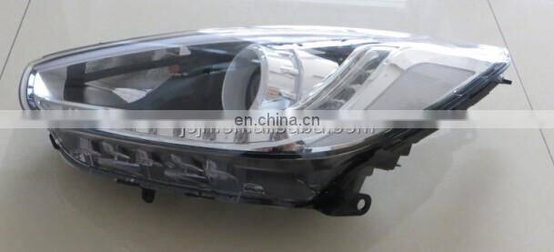HEAD LAMP FOR ACCENT2014/92101-1R520 92102-1R520