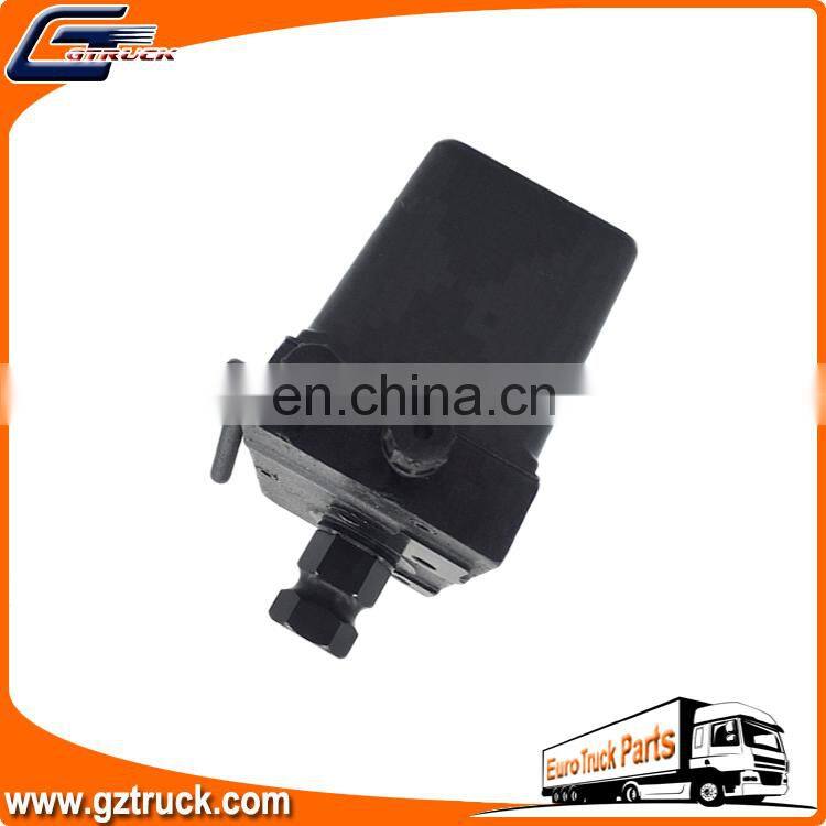 Hydraulic Cabin Tilt Pump Oem 0015533601for MB Truck Cab Lift Pump