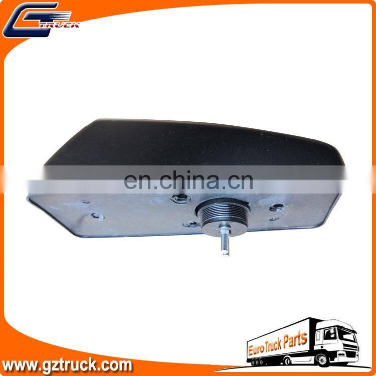 Heavy Duty Truck Parts Led Indicator Light OEM 5010271807 for RVI Magnum Vers.3 Turn Signal Lamp