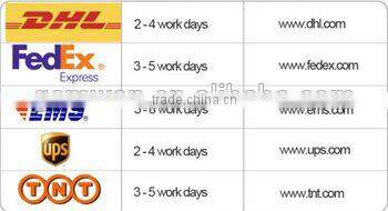 Battery For Acer acer aspire one 532H series