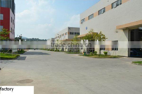 D300 two shaft shredder - Food Waste Shredder