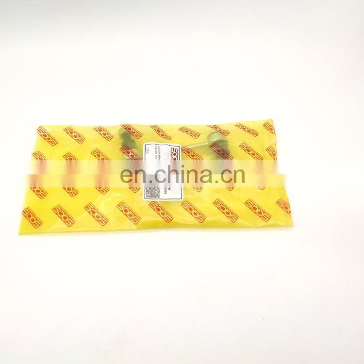 SQCS Stabilizer Link For Mercedes BENZ W115 1153201589