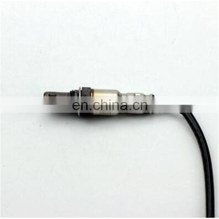 APS-07046B oxygen O2 sensor 04E906262BB for Santana Lavida Jetta Skoda Octavia 1.4T engine EA211 engine