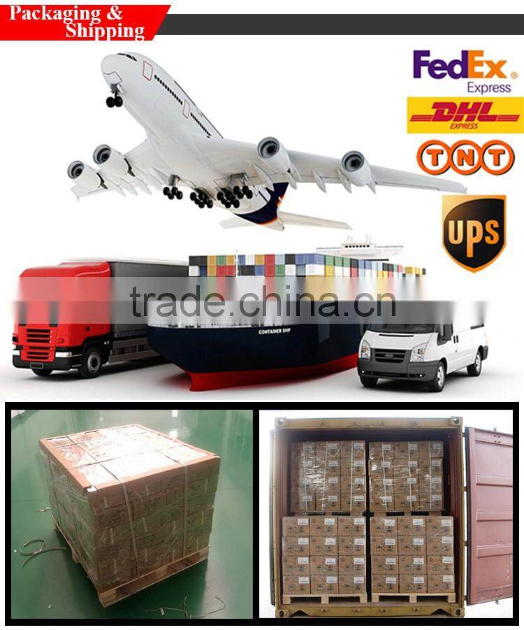 Wholesale 4CH Dvr SD Car Dvr Without Screen Support PC and (MDVR) Video Playback Surveillance Equipment