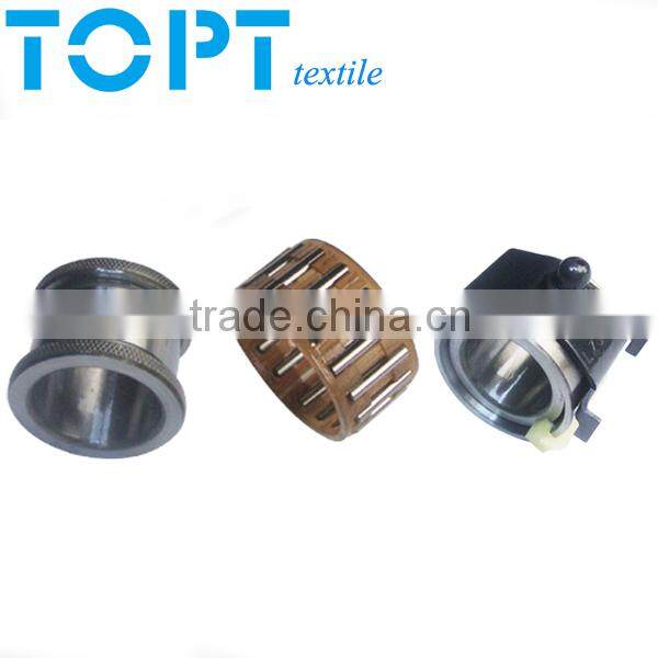 bottom roller bearing LZ3264 LZ2822 LZ3224 LZ3200G in tectile spinning bearings