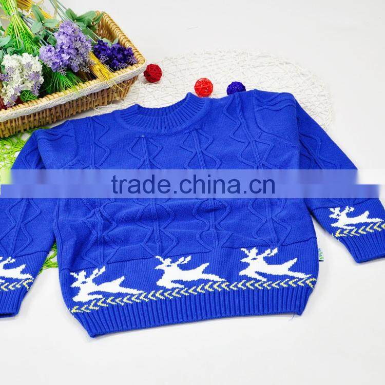 Cheap plain pullover sweater wholesale