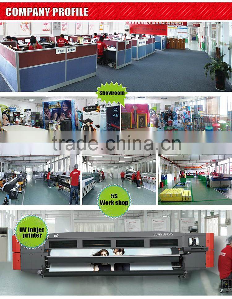 Best quality waterpoof die cut vinyl decal stickers D-0326